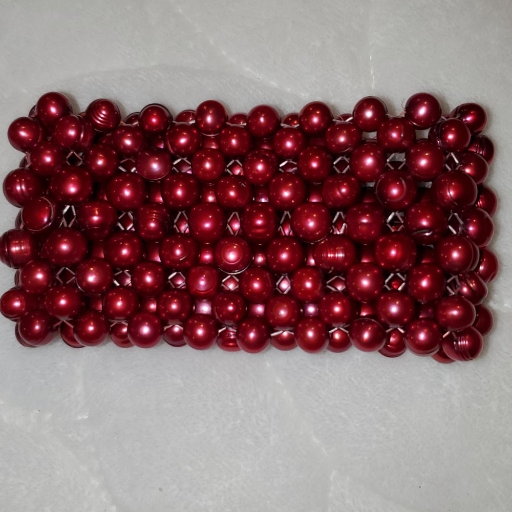 Honora cultured Pearl Bracelet